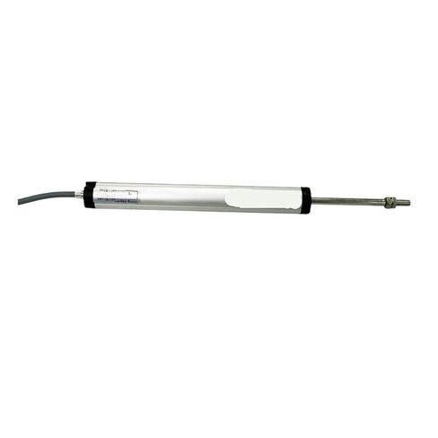 Linear Position Transducer Sensor KPM18 Resistance Potentiometer in Saudi Arabia