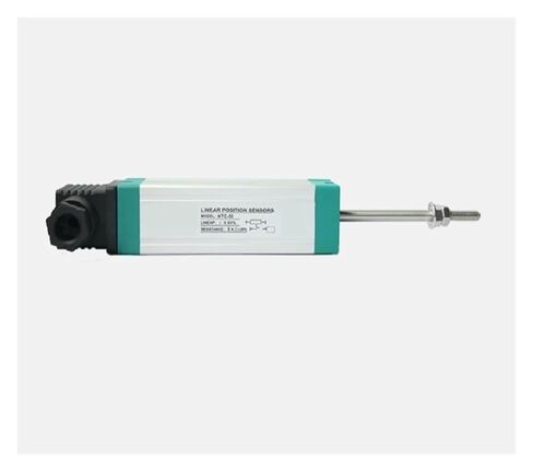 KTC300mm مستشعر الإزاحة الخطية KTC300 ماكينة قولبة الحقن ربط قضيب مسطرة إلكترونية in Kuwait