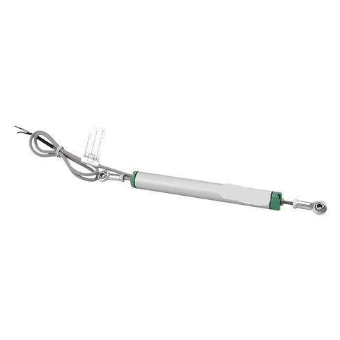 KPM 100mm Linear Position Displacement Sensor for Injection Molding Machine in Saudi Arabia
