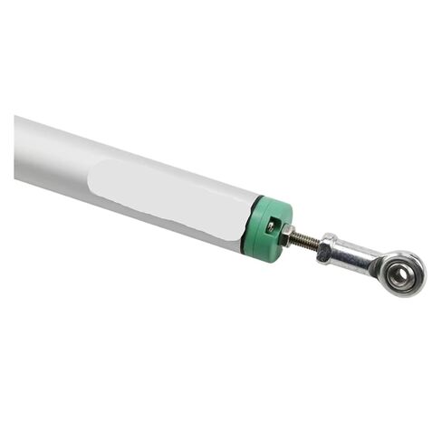 KPM 100mm Linear Position Displacement Sensor for Injection Molding Machine in Saudi Arabia