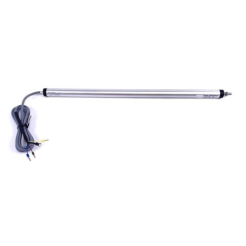 نوع القضيب KPM16D 25-300 مم مستشعر مقاومة محول الجهد الخطي (KPM16D-250mm) in Kuwait