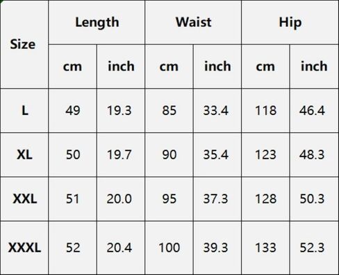 Men's Lightweight Drawstring Casual Shorts, Comfortable Short with Elastic Waistband and Pockets in Saudi Arabia
