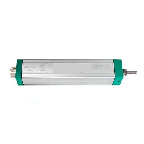 LS2-600 650 700 750 800 850 مم ميزان إلكتروني بقضيب التعادل (LS2-750 مم) in Kuwait