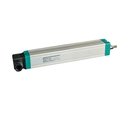 KTC325mm Lever Electronic Ruler Linear Displacement Sensor KTC325 Injection molding Machine Electronic Ruler in Saudi Arabia