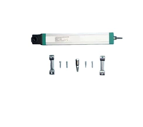 KTC325mm Lever Electronic Ruler Linear Displacement Sensor KTC325 Injection molding Machine Electronic Ruler in Saudi Arabia