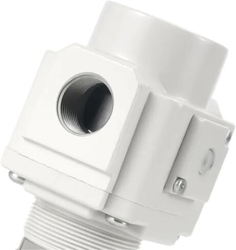 Type AR20-02BG-B pressure regulating valve air compressor pneumatic pressure reducing valve regulates stable air pressure(AR10-M5BG-A) in Saudi Arabia