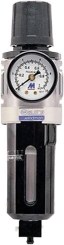 Air Unit Air Filter MAFR300 MAFR300-8A MAFR300-10A(MAFR300-10A) in Saudi Arabia