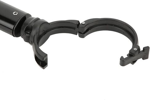 Telescopic Handle Control Strut Stent Accessory for Electric Self Balancing Scooter Sturdy Balance Stability Support for Kids Adults in Saudi Arabia