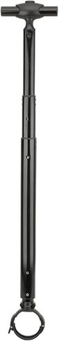 Telescopic Handle Control Strut Stent Accessory for Electric Self Balancing Scooter Sturdy Balance Stability Support for Kids Adults in Saudi Arabia