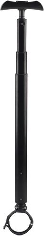 Telescopic Handle Control Strut Stent Accessory for Electric Self Balancing Scooter Sturdy Balance Stability Support for Kids Adults in Saudi Arabia