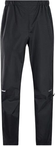 Berghaus Men's Paclite Gore-Tex Waterproof Pants in Saudi Arabia