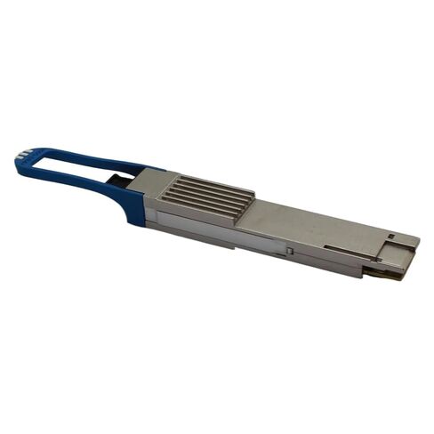 QSFP-DD MPO 400G DR4+ EOLD-134HG-02-M55 2KM transceiver Module in Saudi Arabia