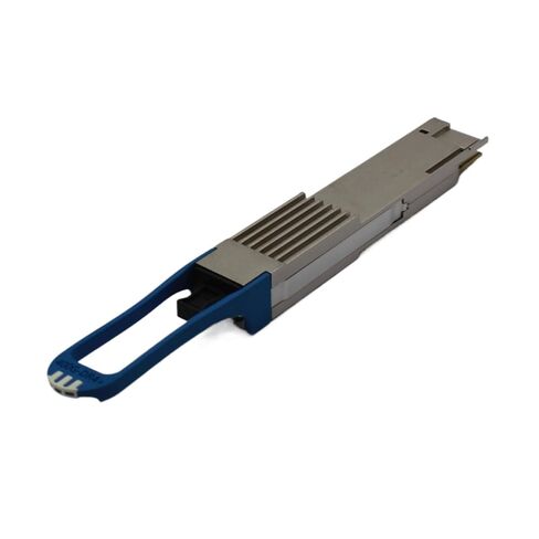 QSFP-DD MPO 400G DR4+ EOLD-134HG-02-M55 2KM transceiver Module in Saudi Arabia