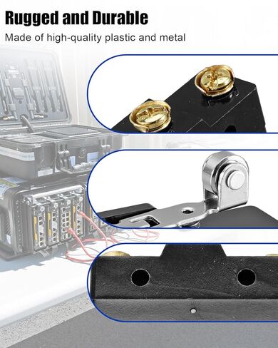 4 قطعة Z-15GW22-B التبديل الجزئي 1NO 1NC 15A 125 فولت 250 فولت 380VAC IP40 تصنيف الحماية ، مفتاح الحد مع رافعة الأسطوانة المفصلية in Kuwait