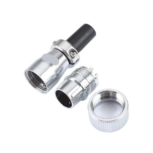 WS16 2-10 pin Wire Connector(2Pin,5Sets) in Saudi Arabia