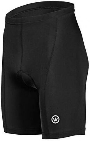 CANARI Men's Cycling/Biking Kailua Tri Shorts in Saudi Arabia