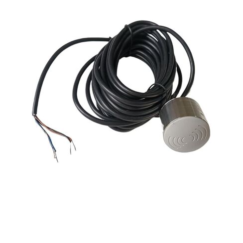 مستشعر كشف مدخل السلم المتحرك EM-S40HD EMS.200.065.2 مضخم التتابع EMA-175HD EMA.413.217.2 in Saudi Arabia