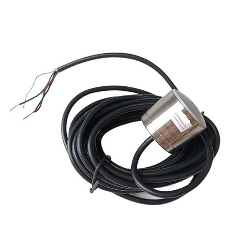 مستشعر كشف مدخل السلم المتحرك EM-S40HD EMS.200.065.2 مضخم التتابع EMA-175HD EMA.413.217.2 in Saudi Arabia