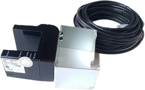 ID.NO.59501968 Elevator Leveling Sensor GLS451 GLS 451/PHSIS2.2 114 701 Use for 300P 500P 700P Lift Spare Parts in Saudi Arabia