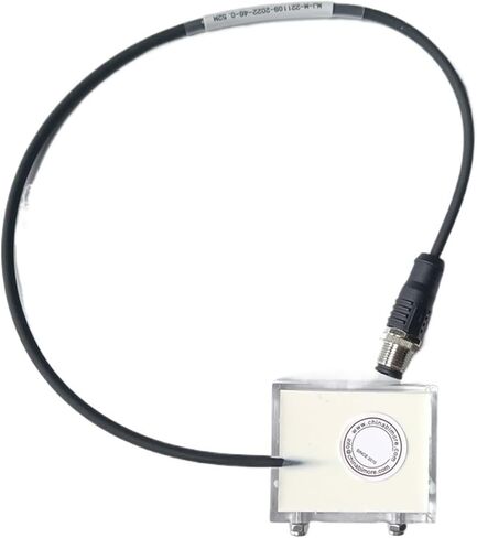 TGLD-155-01 SSH50606530C 50606530 Radar Sensor Use for 9300 Escalator Parts 3030100991-V0.0.1 TGLD-155-SX02 in Saudi Arabia