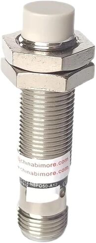 IPS12-N8PO50-A12 8800100096 Escalator Sensor Elevator Parts Switch in Saudi Arabia