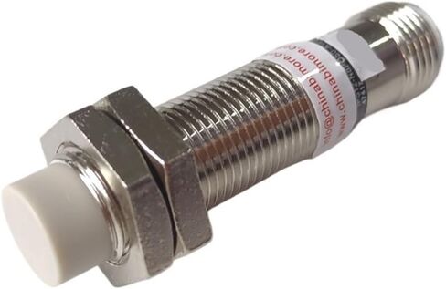 IPS12-N8PO50-A12 8800100096 Escalator Sensor Elevator Parts Switch in Saudi Arabia