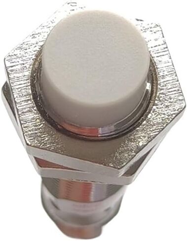 IPS12-N8PO50-A12 8800100096 Escalator Sensor Elevator Parts Switch in Saudi Arabia
