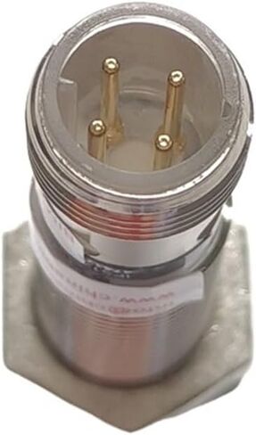 IPS12-N8PO50-A12 8800100096 Escalator Sensor Elevator Parts Switch in Saudi Arabia