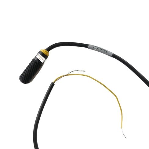 LR E LT E TP38 5 أجزاء السلالم المتحركة مستشعر الانعكاس المنتشر LRE LTE TP385 Switch in Kuwait