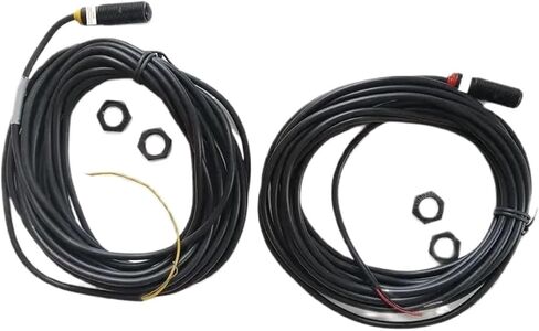 LR E LT E TP38 5 أجزاء السلالم المتحركة مستشعر الانعكاس المنتشر LRE LTE TP385 Switch in Saudi Arabia