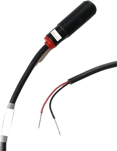 LR E LT E TP38 5 أجزاء السلالم المتحركة مستشعر الانعكاس المنتشر LRE LTE TP385 Switch in Saudi Arabia