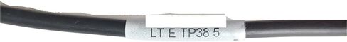 LR E LT E TP38 5 أجزاء السلالم المتحركة مستشعر الانعكاس المنتشر LRE LTE TP385 Switch in Saudi Arabia