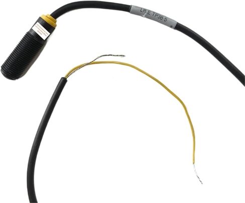 LR E LT E TP38 5 أجزاء السلالم المتحركة مستشعر الانعكاس المنتشر LRE LTE TP385 Switch in Saudi Arabia