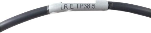 LR E LT E TP38 5 أجزاء السلالم المتحركة مستشعر الانعكاس المنتشر LRE LTE TP385 Switch in Saudi Arabia