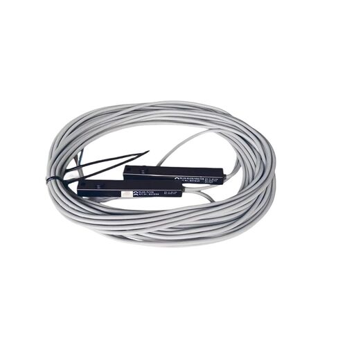 ML29-P/25/103/115 Escalator Elevator Parts Entrance Radiation Sensor Use for ML29-R/25/103/115 ML29-T/115 in Saudi Arabia