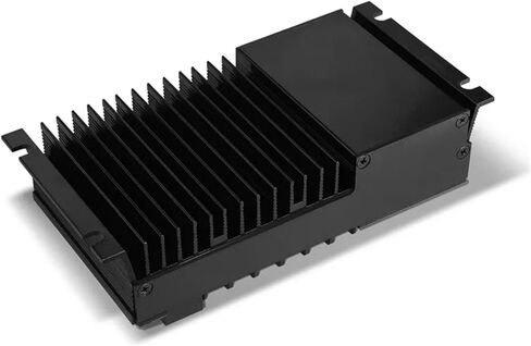 Solar Controller Home Energy Storage 12V24V 10A Stabilized Voltage and Constant Current MPPT Tracking Remote Control in Saudi Arabia