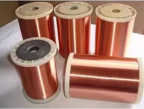 4N Oxygen-Free Copper O-Type Transformer 50W Dual 18V+ Two Sets of Separate 9V Gold Version far Better Than the Black Version(Specification 1) in Saudi Arabia