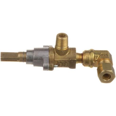مناسب تمامًا لصمام Garland G02599-01 1/8 MPT X 1/8 MPT - قطعة بديلة من MAVRIK in Saudi Arabia