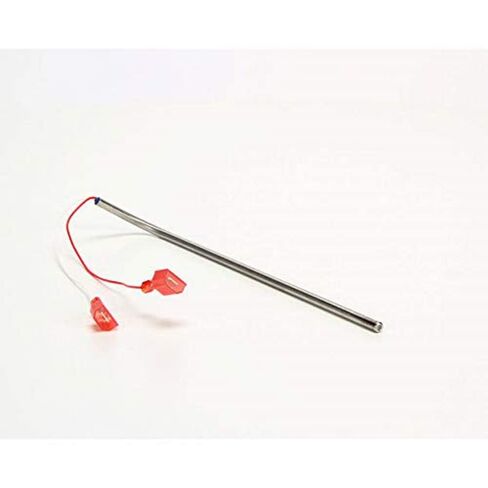 Frymaster (FRYMA) Probe Assembly, Temperature W/Conn in Saudi Arabia