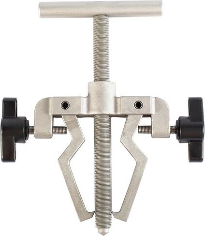 50070-0200 Series Marine Impeller Puller Compatible with 50070-0200 in Saudi Arabia