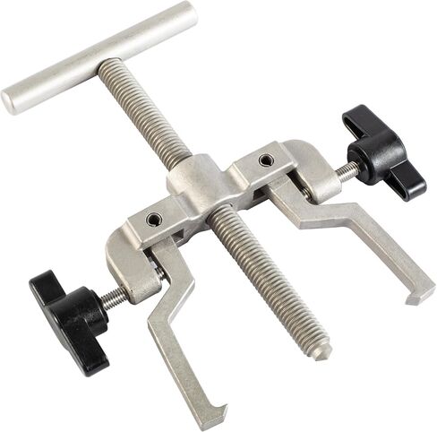 50070-0200 Series Marine Impeller Puller Compatible with 50070-0200 in Saudi Arabia