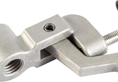 50070-0200 Series Marine Impeller Puller Compatible with 50070-0200 in Saudi Arabia