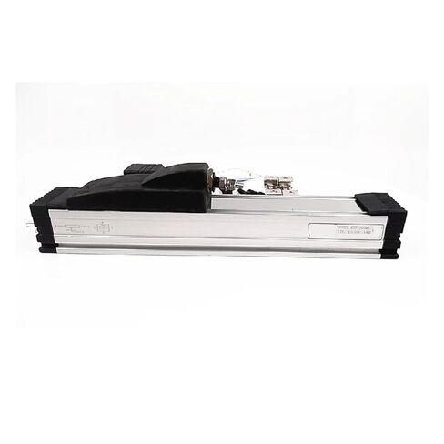 KTF600-1250mm مستشعر موضع الشريحة محول الجهد الخطي لآلة قولبة الحقن (1000 مم) in Kuwait