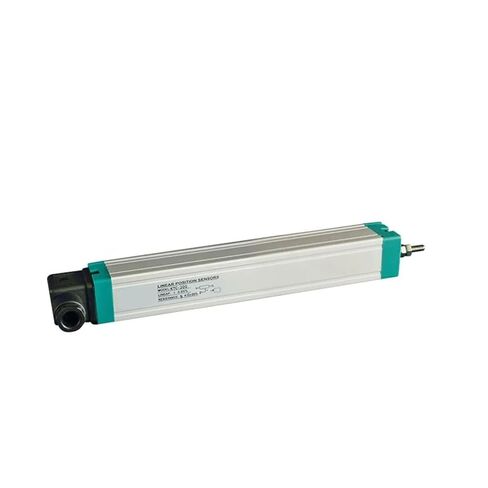 Electronic Scale for Injection molding Machine Lever Type KTC100 550 550mm Linear Displacement Sensor(KTC450) in Saudi Arabia