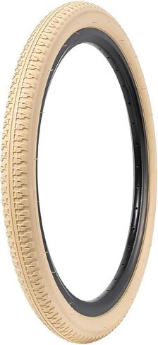 YUNSCM 2-PCS 20" إطارات دراجة 20x1.75/47-406 متوافقة مع إطارات دراجة الطريق 20x1.75 in Saudi Arabia