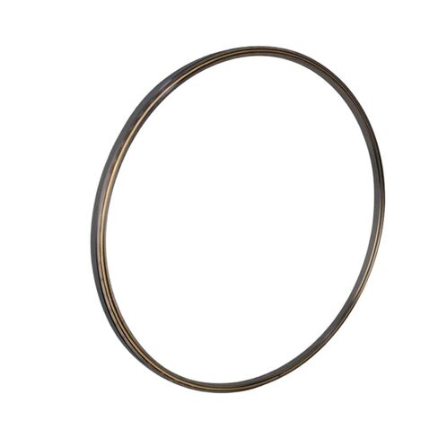 1 قطعة KA025AR0/KA025CP0/KA025XP0 محامل Reail-Silm رقيقة القسم (2.5x3x0.25 بوصة)(63.5x76.2x6.35 ملم) محامل روبوتية in Kuwait