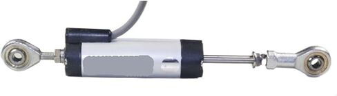 KPM-175 200 225 250 275 300 مم مسطرة إلكترونية للربط المسبق (KPM-225mm) in Kuwait