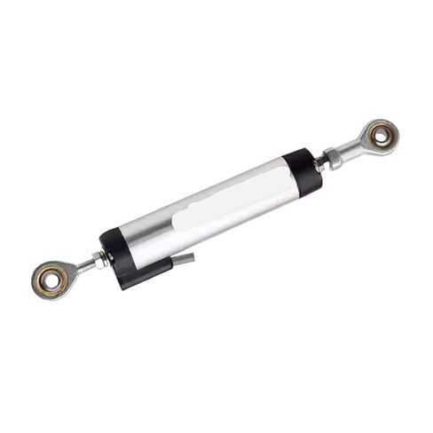 KPM Round hinged Linear Displacement transducer tie Rod Resistance Ruler(10mm) in Saudi Arabia