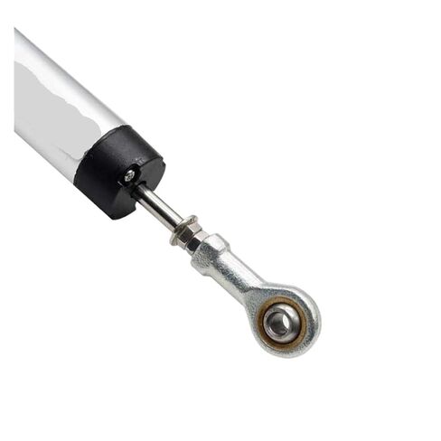 KPM Round hinged Linear Displacement transducer tie Rod Resistance Ruler(10mm) in Saudi Arabia