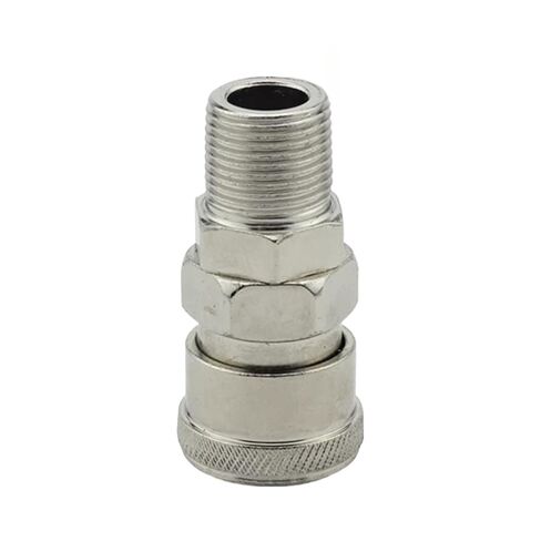Quick Connector C self-Locking 8mm; SM30 1.0m in Saudi Arabia